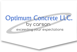 Optimus Concrete LLC